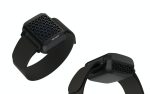 MOTIOX Recovery Cube – Terapia Caldo, Freddo, Contrasto e Vibrazione - immagine 6