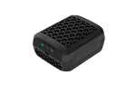 MOTIOX Recovery Cube – Terapia Caldo, Freddo, Contrasto e Vibrazione