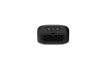 MOTIOX Recovery Cube – Terapia Caldo, Freddo, Contrasto e Vibrazione - immagine 5