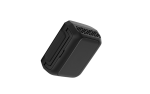 MOTIOX Recovery Cube – Terapia Caldo, Freddo, Contrasto e Vibrazione - immagine 2