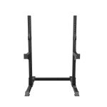 ProSquat Rack 123x120x178 cm – Power Rack per Palestra e Casa - immagine 3