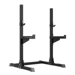 ProSquat Rack 123x120x178 cm – Power Rack per Palestra e Casa - immagine 2